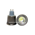 AC110V UL-Auflistung 5W GU10 COB LED Down Light